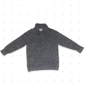 Men Sweater